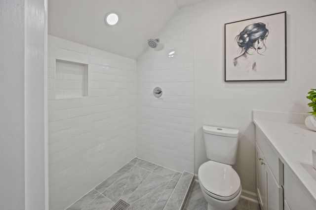 48 Wespanee Drive, Charleston, SC 29407