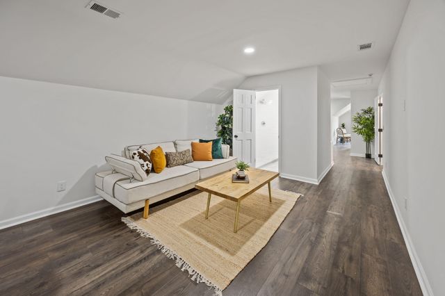48 Wespanee Drive, Charleston, SC 29407