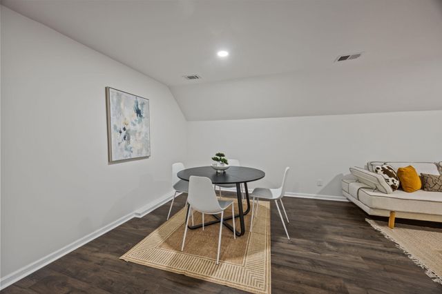 48 Wespanee Drive, Charleston, SC 29407