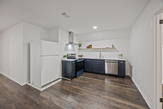 48 Wespanee Drive, Charleston, SC 29407