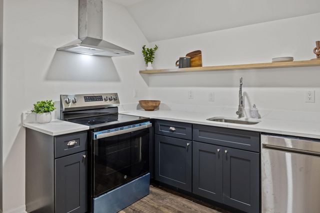 48 Wespanee Drive, Charleston, SC 29407