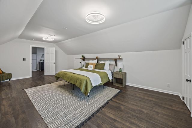 48 Wespanee Drive, Charleston, SC 29407