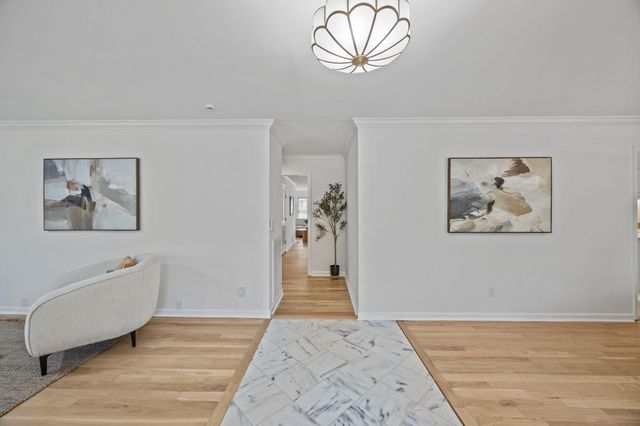 48 Wespanee Drive, Charleston, SC 29407