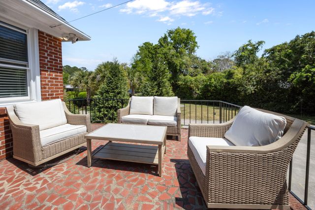 48 Wespanee Drive, Charleston, SC 29407