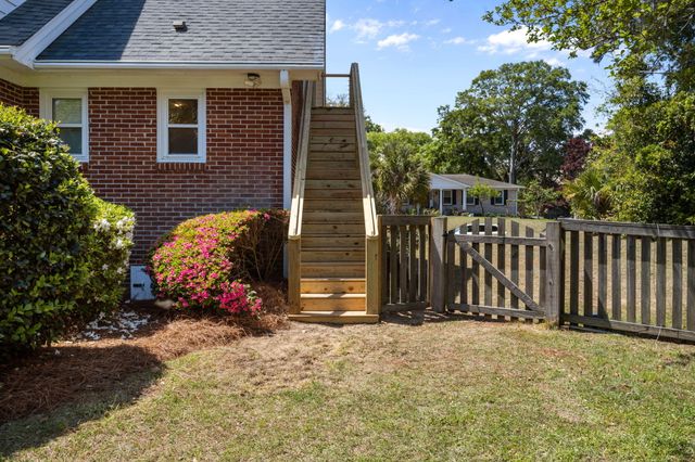 48 Wespanee Drive, Charleston, SC 29407