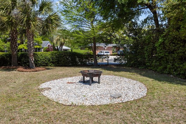 48 Wespanee Drive, Charleston, SC 29407