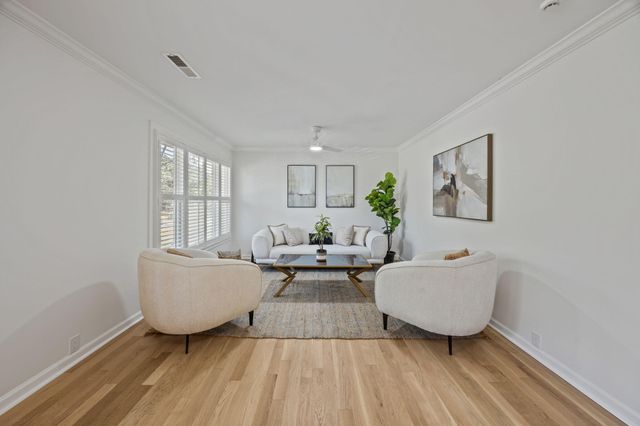 48 Wespanee Drive, Charleston, SC 29407