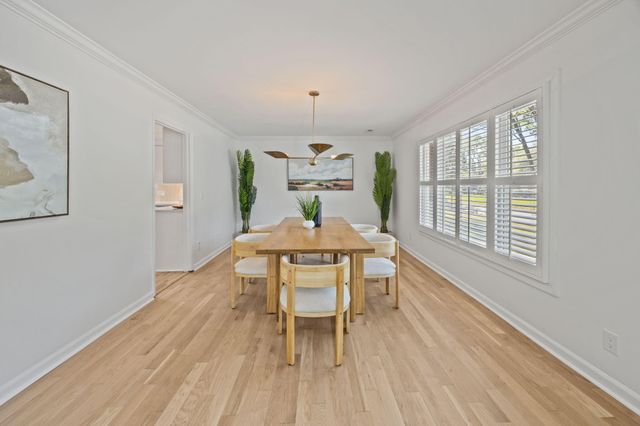 48 Wespanee Drive, Charleston, SC 29407