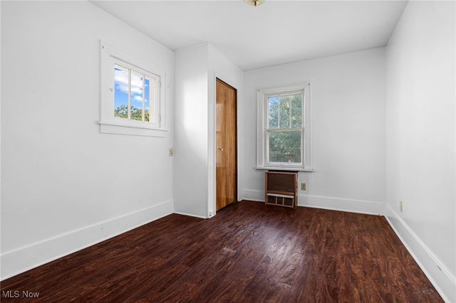 721 Myrtle Avenue, Cuyahoga Falls, OH 44221