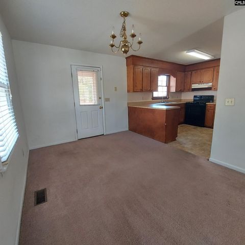 220 Branch Hill Drive, Elgin, SC 29045