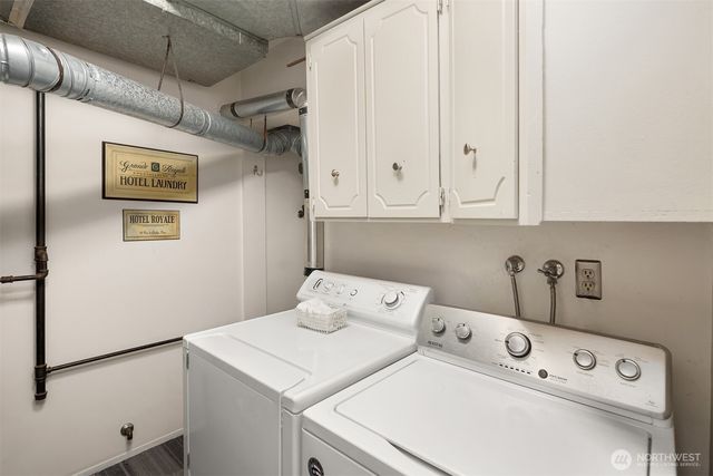 306 Seneca Place NW, Renton, WA 98057