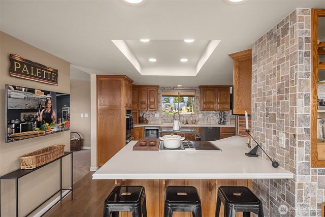 306 Seneca Place NW, Renton, WA 98057