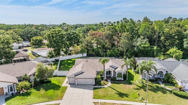 3125 ELLINGTON WAY, New Port Richey, FL 34655