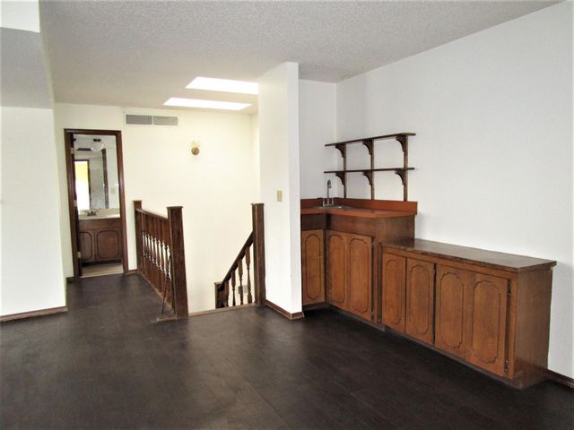 407 IRONDALE Drive A, El Paso, TX 79912