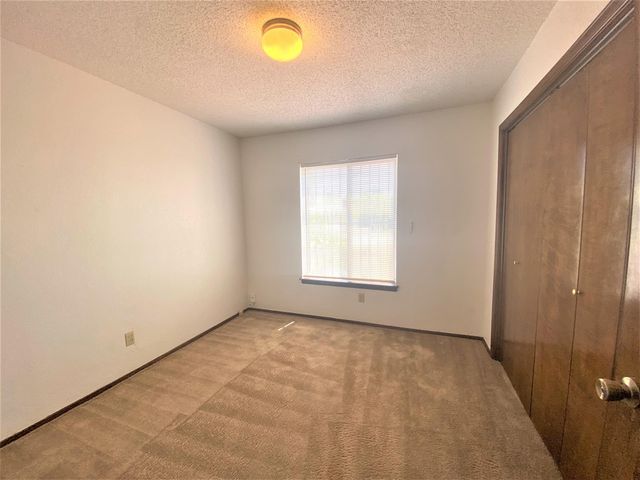 407 IRONDALE Drive A, El Paso, TX 79912