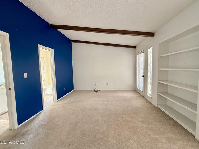 407 IRONDALE Drive A, El Paso, TX 79912