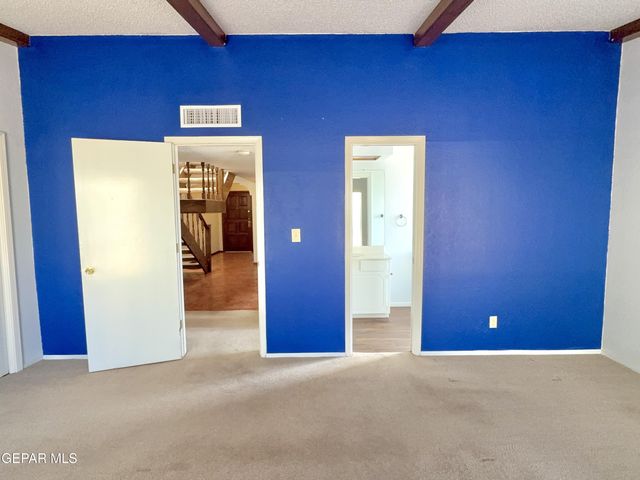 407 IRONDALE Drive A, El Paso, TX 79912