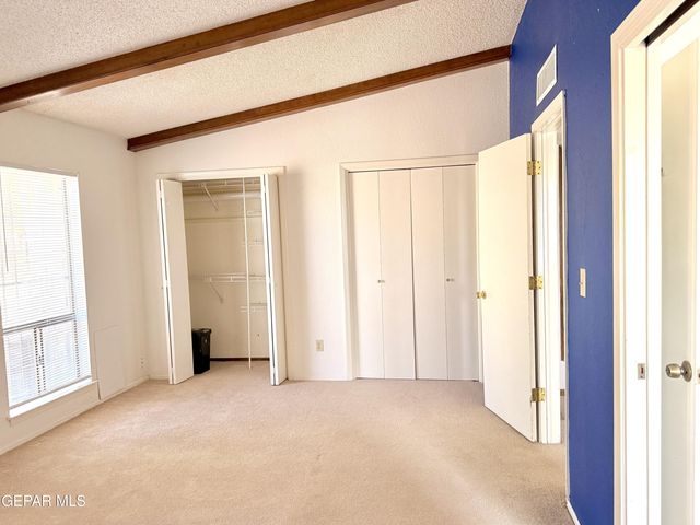 407 IRONDALE Drive A, El Paso, TX 79912