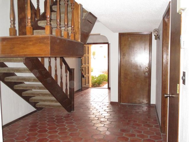 407 IRONDALE Drive A, El Paso, TX 79912
