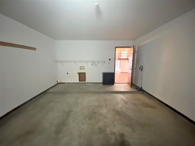407 IRONDALE Drive A, El Paso, TX 79912
