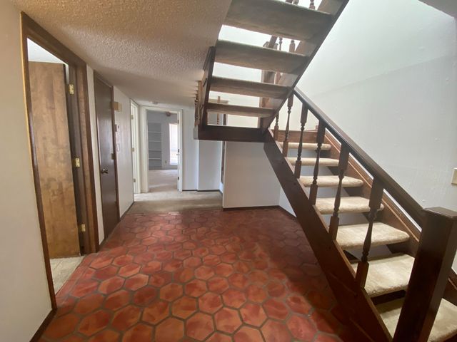 407 IRONDALE Drive A, El Paso, TX 79912