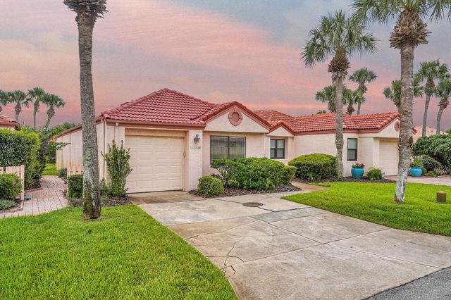 1704 Sea Fair Dr, St Augustine, FL 32080