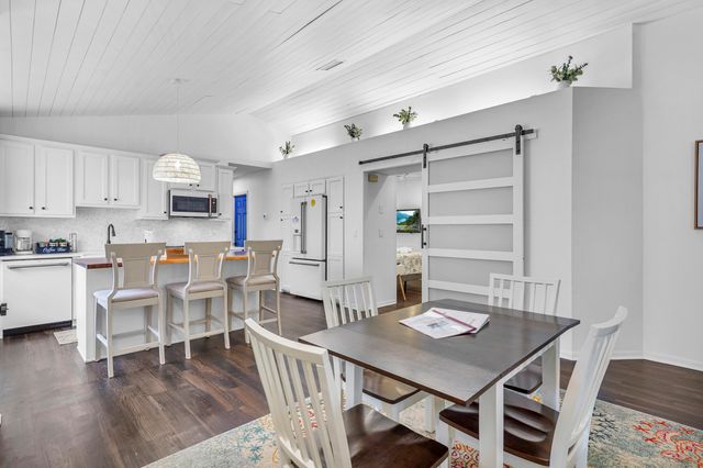 1704 Sea Fair Dr, St Augustine, FL 32080