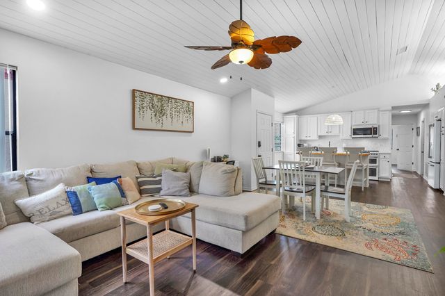 1704 Sea Fair Dr, St Augustine, FL 32080
