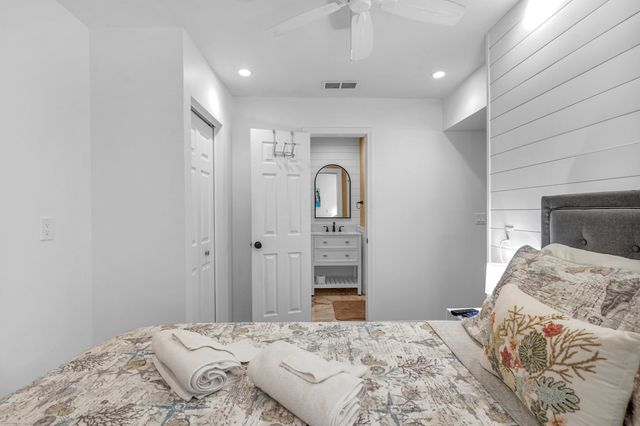 1704 Sea Fair Dr, St Augustine, FL 32080