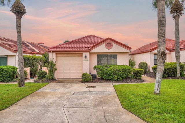 1704 Sea Fair Dr, St Augustine, FL 32080
