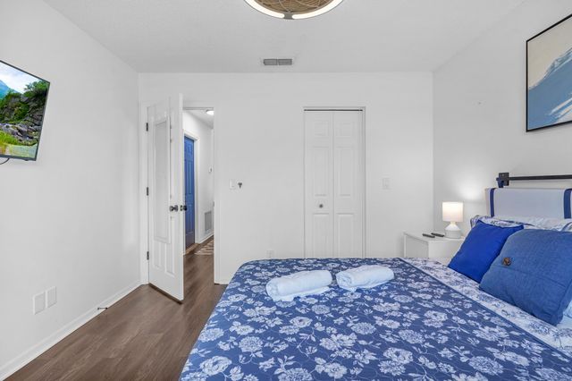 1704 Sea Fair Dr, St Augustine, FL 32080