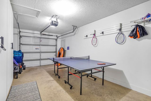 1704 Sea Fair Dr, St Augustine, FL 32080