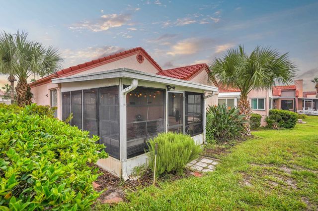 1704 Sea Fair Dr, St Augustine, FL 32080