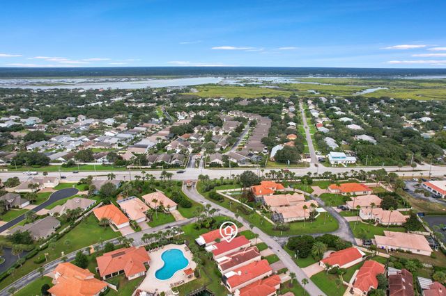 1704 Sea Fair Dr, St Augustine, FL 32080
