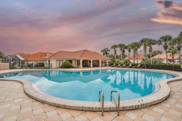 1704 Sea Fair Dr, St Augustine, FL 32080