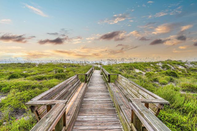 1704 Sea Fair Dr, St Augustine, FL 32080