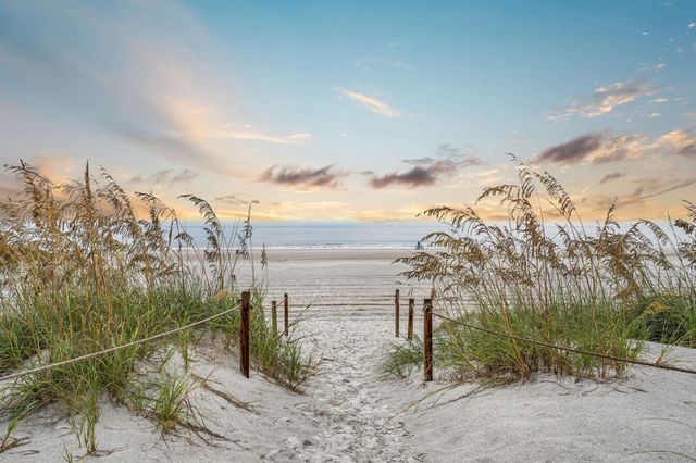 1704 Sea Fair Dr, St Augustine, FL 32080