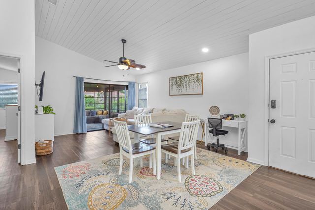 1704 Sea Fair Dr, St Augustine, FL 32080