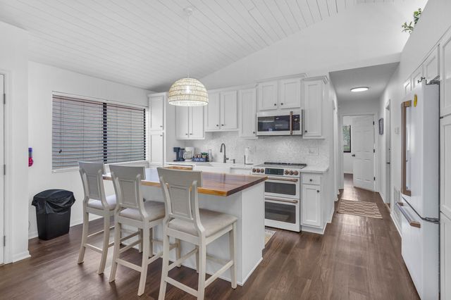 1704 Sea Fair Dr, St Augustine, FL 32080