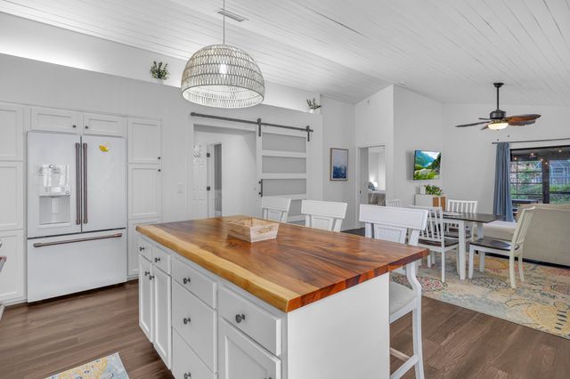1704 Sea Fair Dr, St Augustine, FL 32080