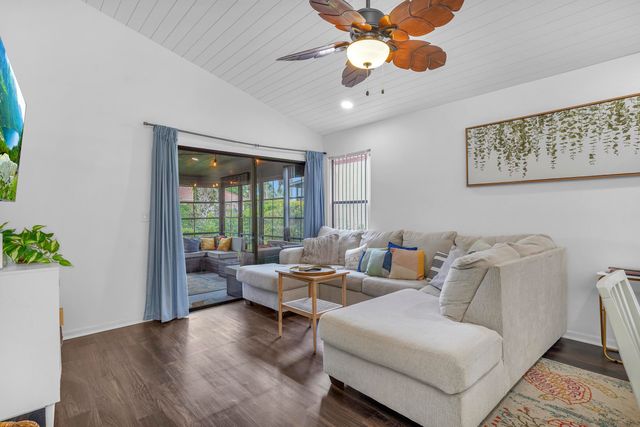 1704 Sea Fair Dr, St Augustine, FL 32080