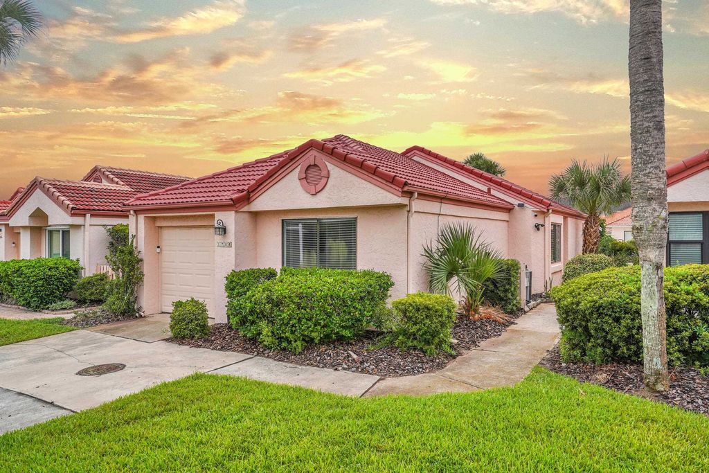 1704 Sea Fair Dr, St Augustine, FL 32080
