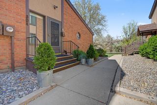 636 Horizon Drive # 304, Grand Junction, CO 81501