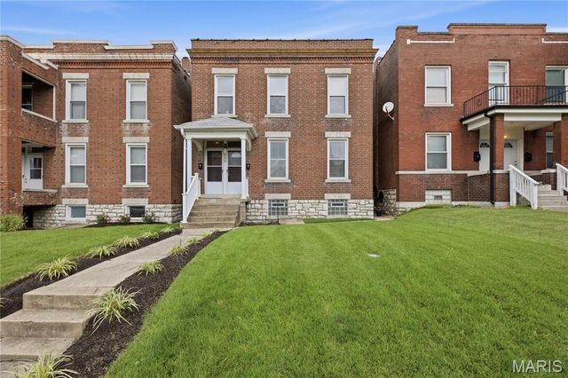 6225 Victoria Avenue, St Louis, MO 63139