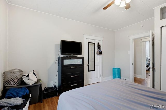 6225 Victoria Avenue, St Louis, MO 63139