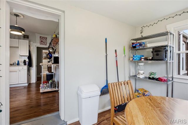 6225 Victoria Avenue, St Louis, MO 63139