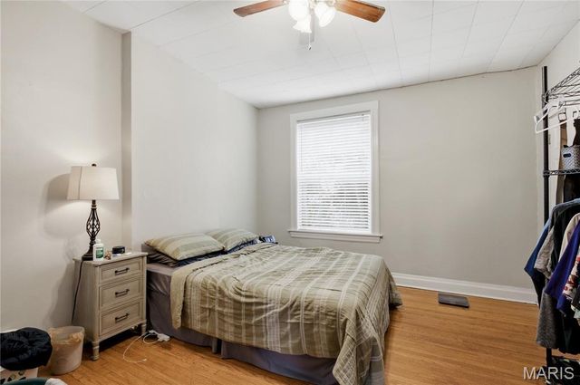 6225 Victoria Avenue, St Louis, MO 63139