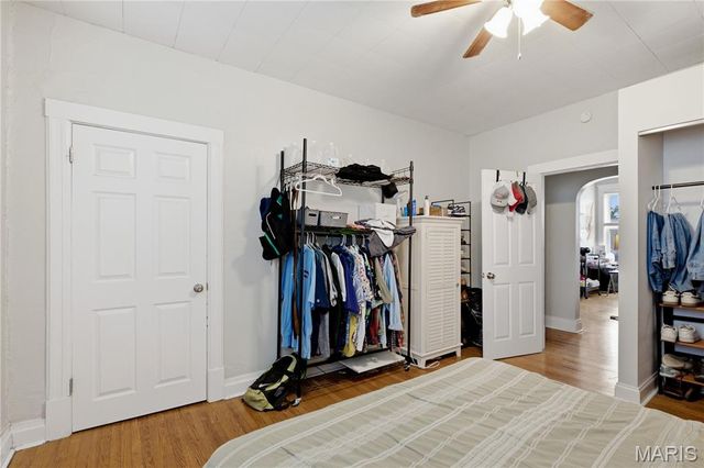 6225 Victoria Avenue, St Louis, MO 63139