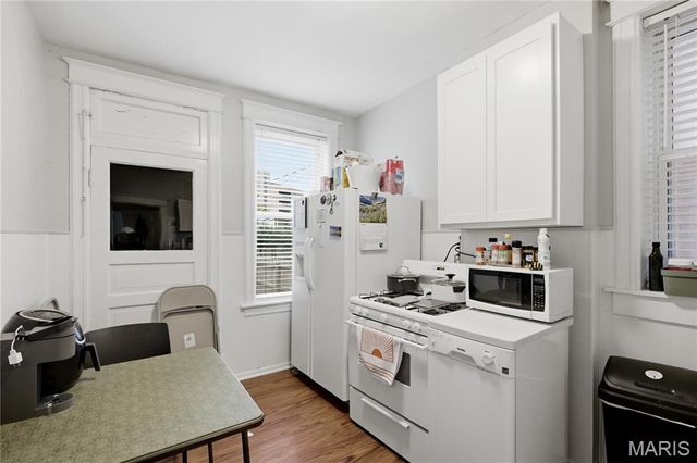 6225 Victoria Avenue, St Louis, MO 63139