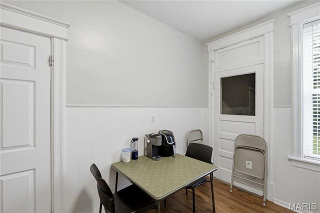 6225 Victoria Avenue, St Louis, MO 63139